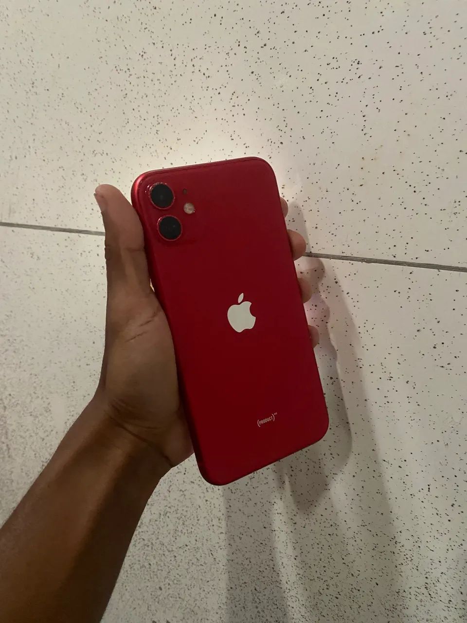 iPhone 11 64gb  - Foto 2