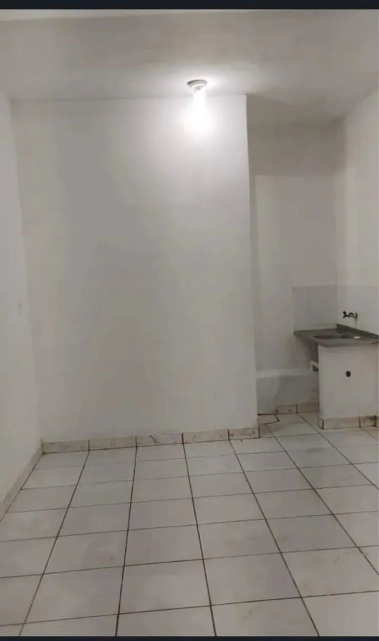 Kitnet e Apartamento  - Foto 5