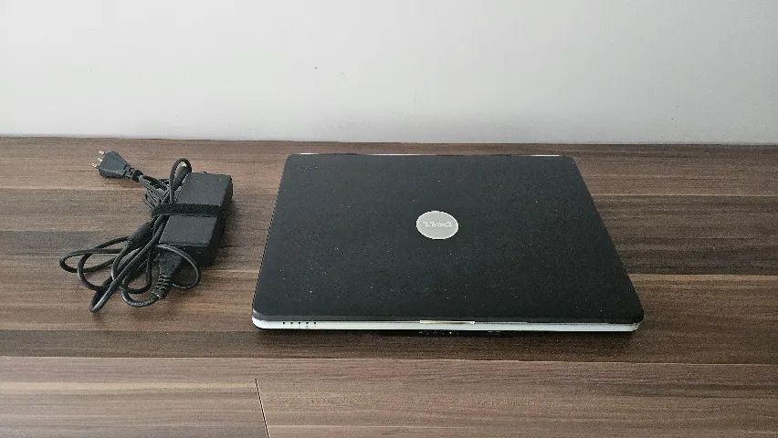 Notebook Dell Inspiron - Foto 2