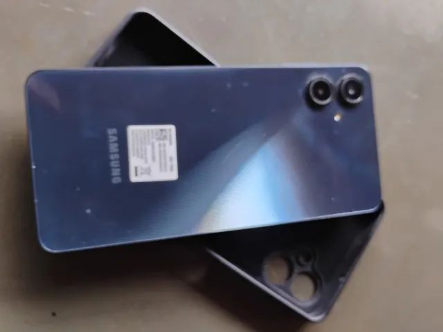 Celular Samsung  - Foto 2