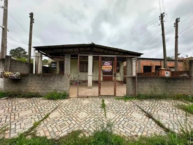  Vende-se 