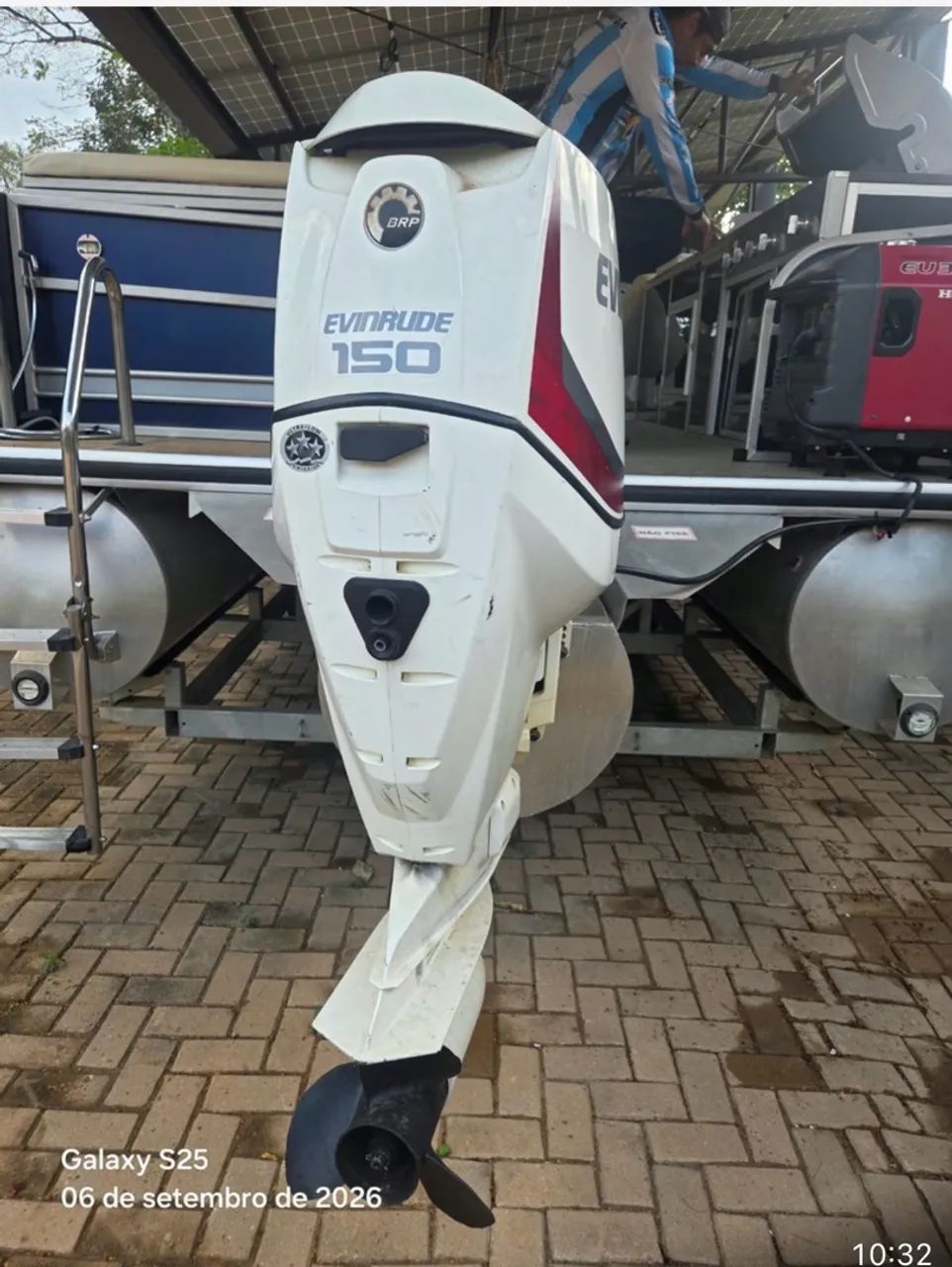 Vcat aurora 900 - Foto 4