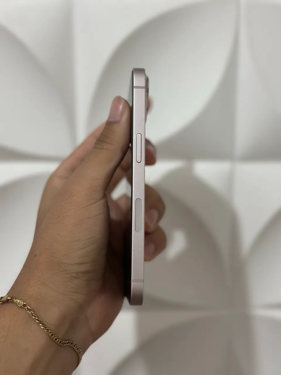 iPhone 13 - 128 gb - Todo original  - Foto 4