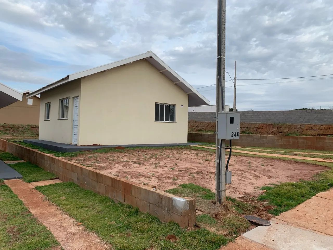 Vendo ou troco DIREITOS - Foto 3
