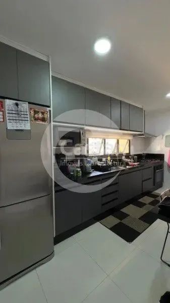 apartamento à venda no tatuapé - Foto 5