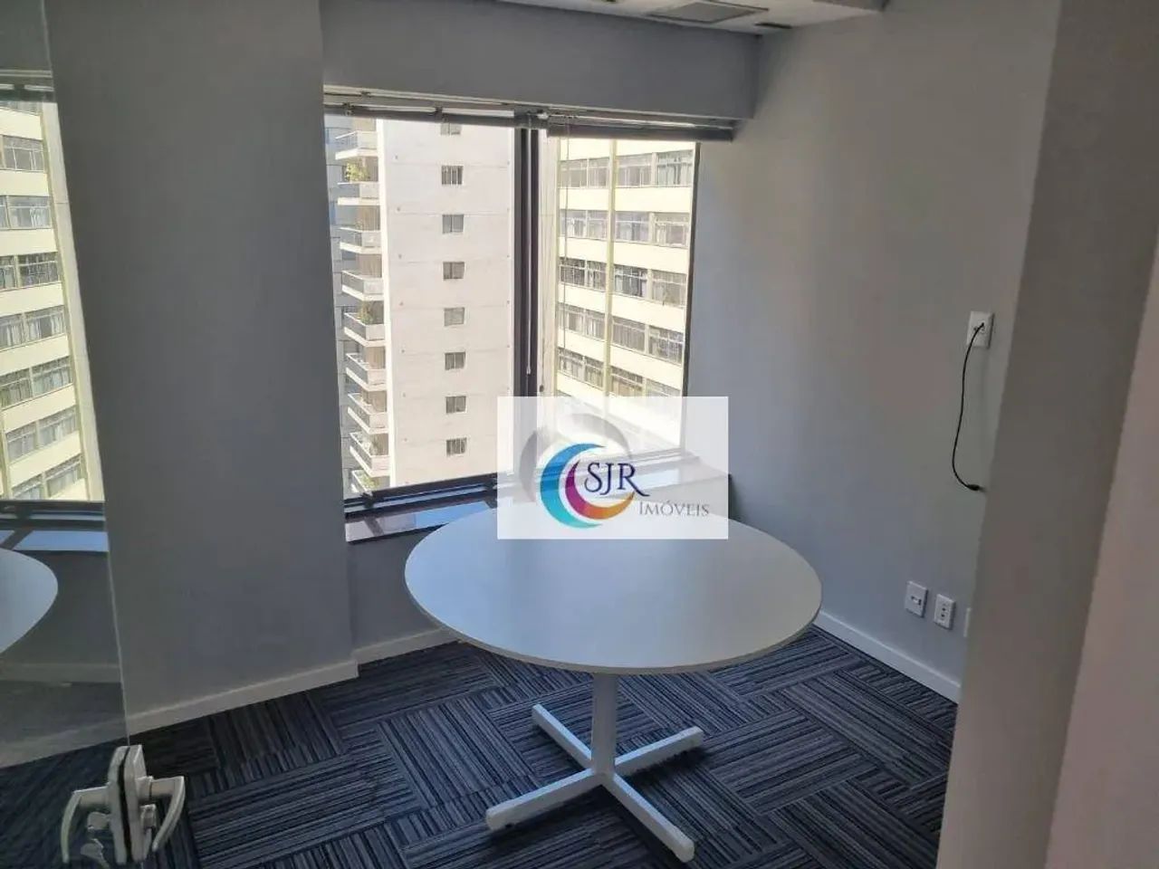Conjunto para alugar, 263 m² por R$ 27.920,00/mês - Cerqueira César - São Paulo/SP - Foto 5