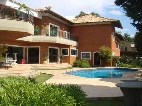 CASA EM CONDOMÍNIO FECHADO!