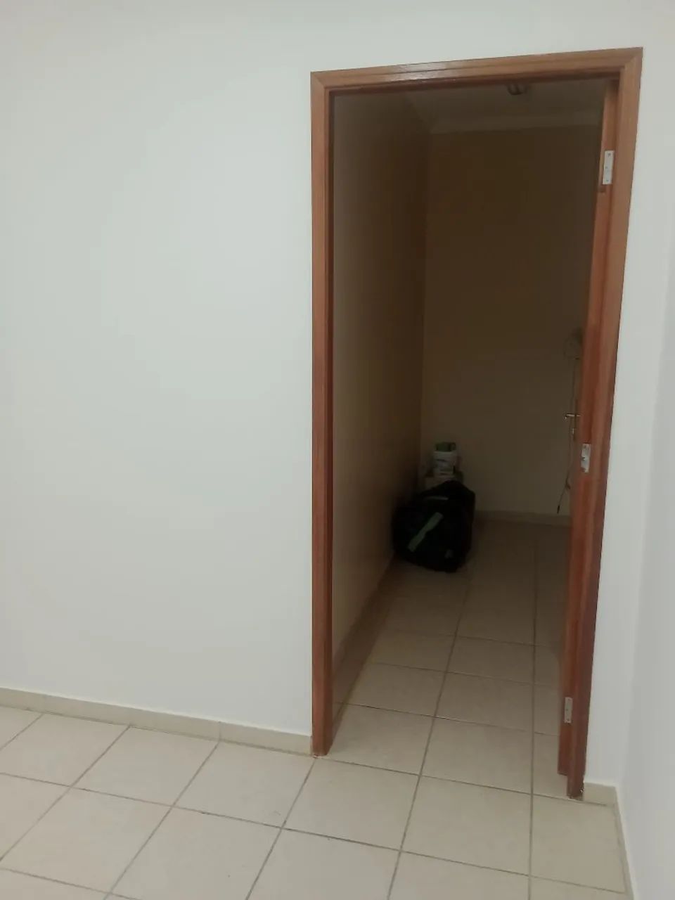 Sala comercial centro de Limeira  - Foto 3