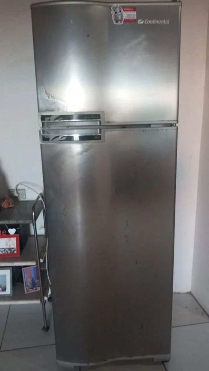 Genladeira - Foto 2