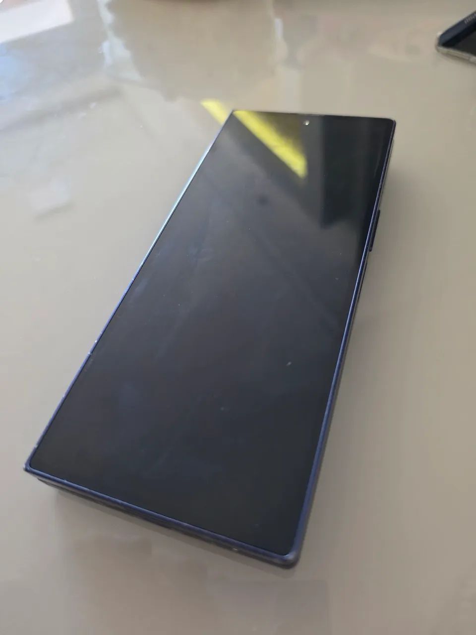 Samsung galaxy zfold6  - Foto 4