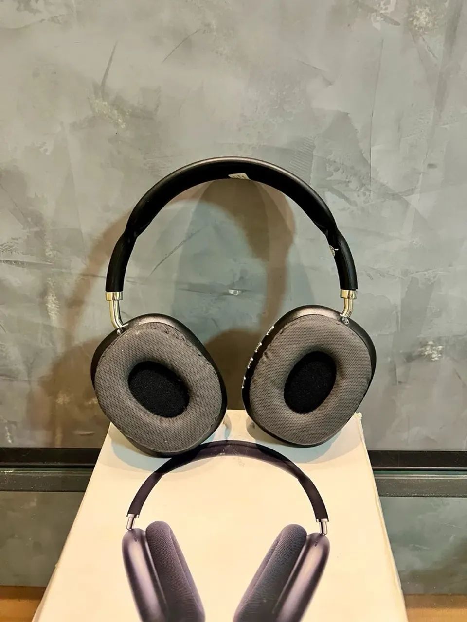 Fone ouvido P9 - Foto 2