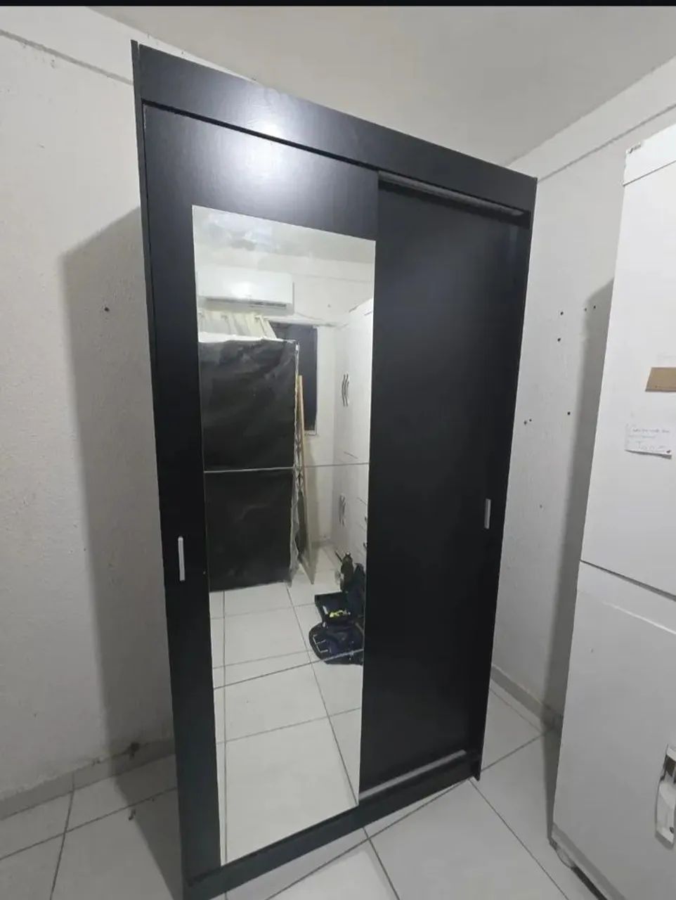 Carlos montagens  - Foto 4