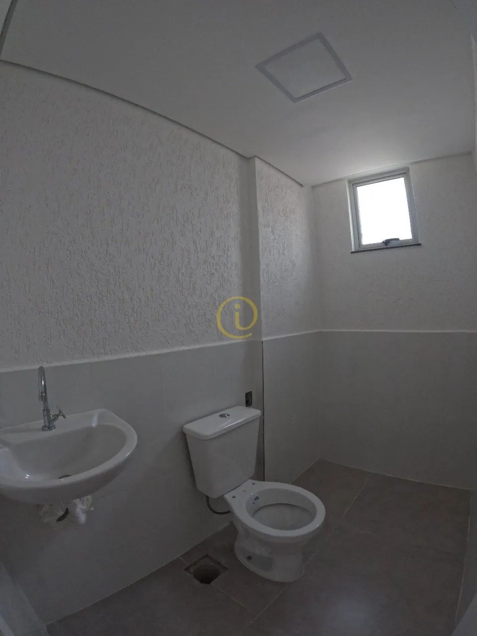 Sala para Venda no Ouro Preto, BH - Foto 4