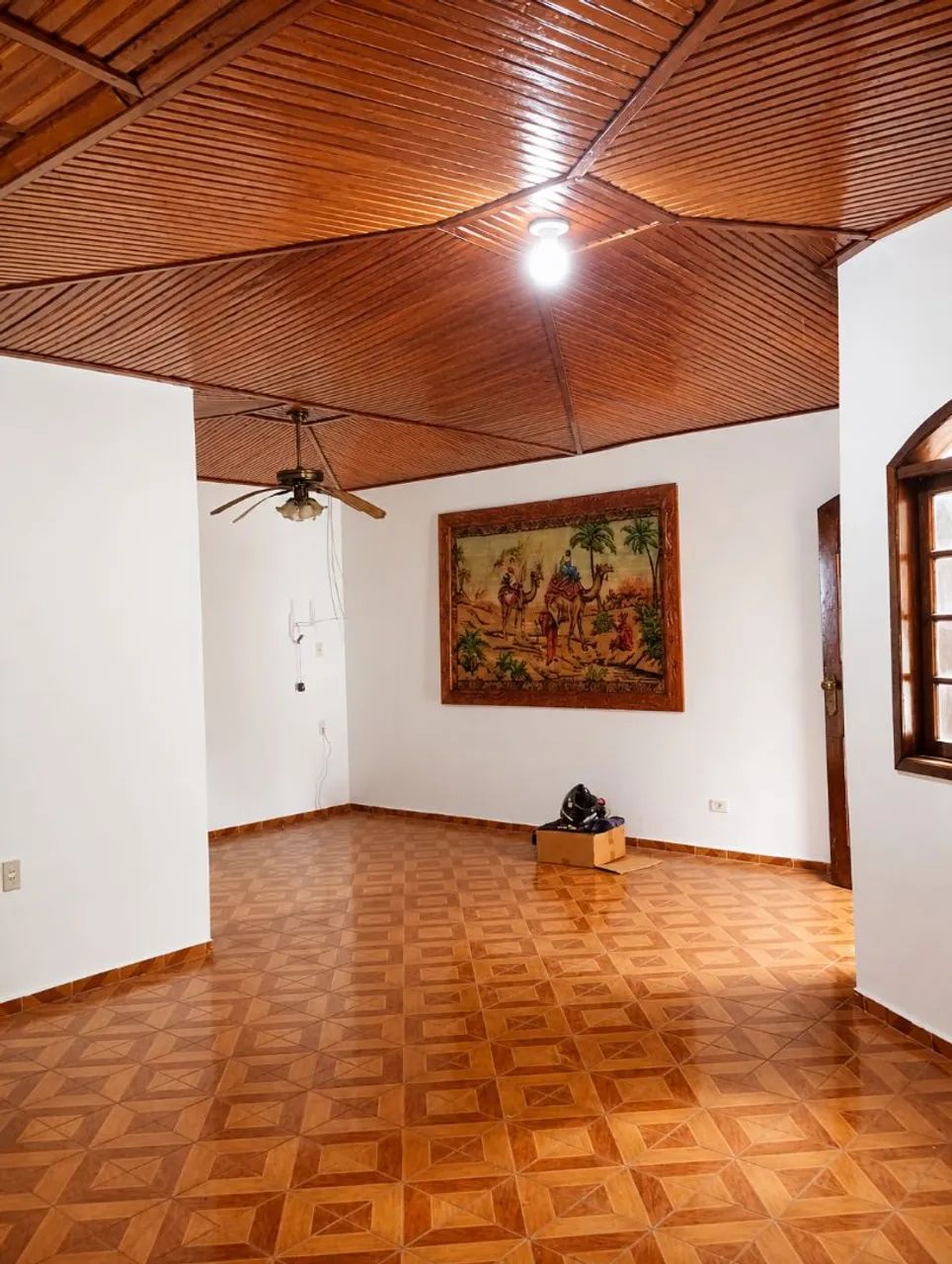 Casa tipo Sobrado - Foto 5
