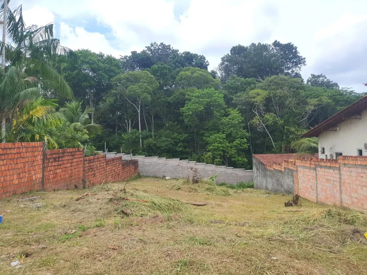 Residencial Tarumã - Lote de 15x33 - Foto 5