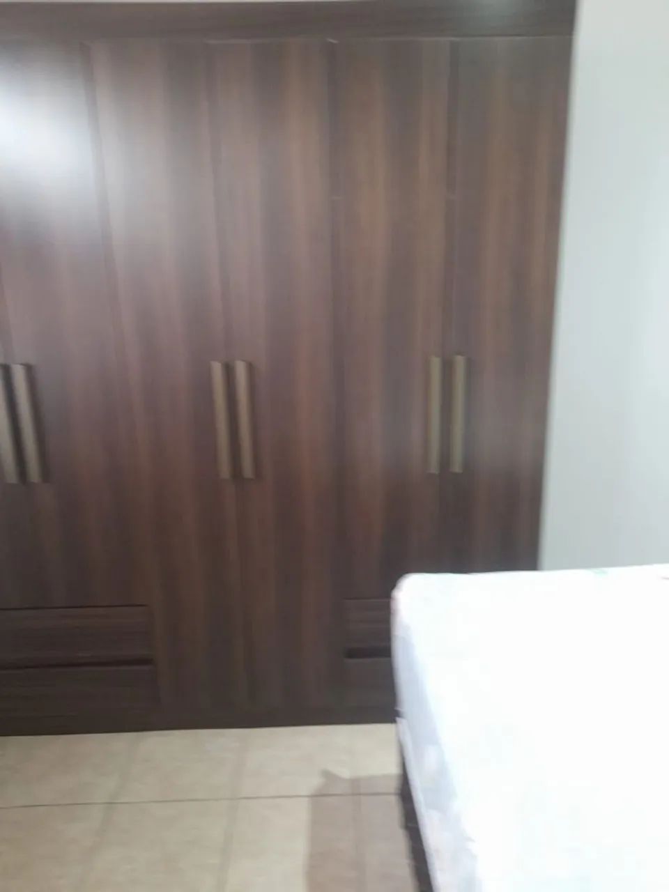 Vendo mobília completa- todos os itens juntos - Foto 5