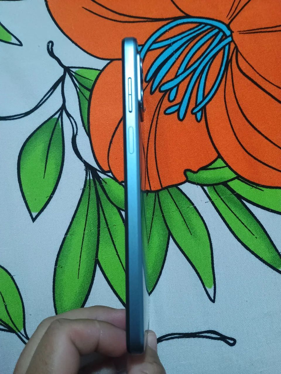 Celular moto g23  - Foto 3