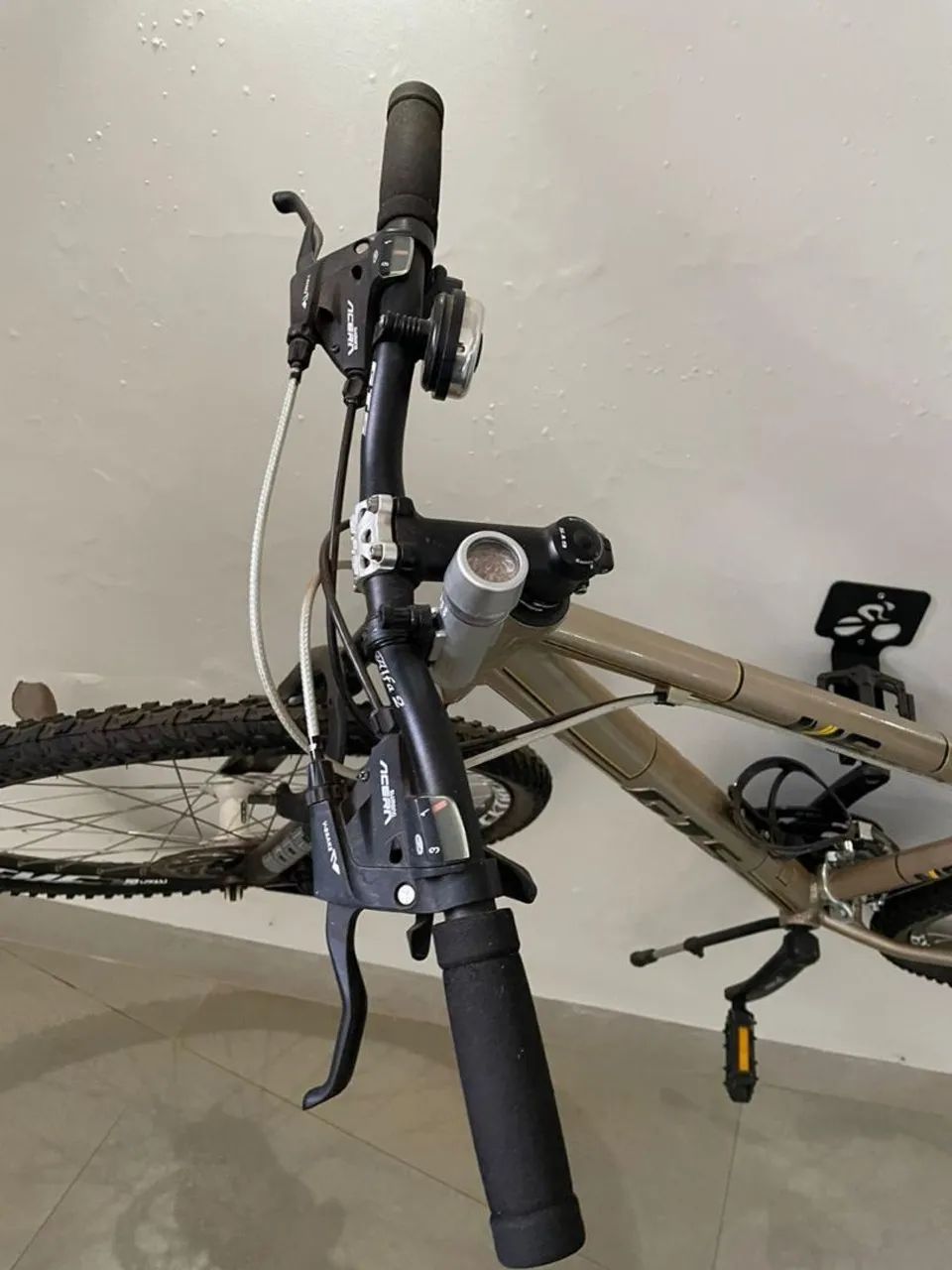 Bike - Foto 5