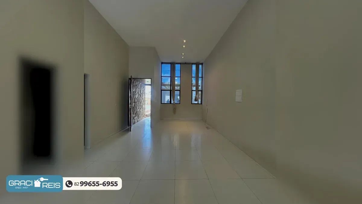 Casa no Condomínio Porto Monte - Foto 3