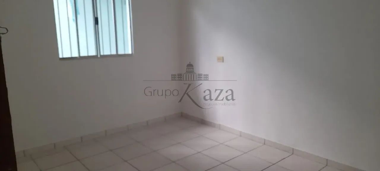 Oportunidade - Casa - Cidade Morumbi - 3 Dormitórios - 80m². - Foto 5