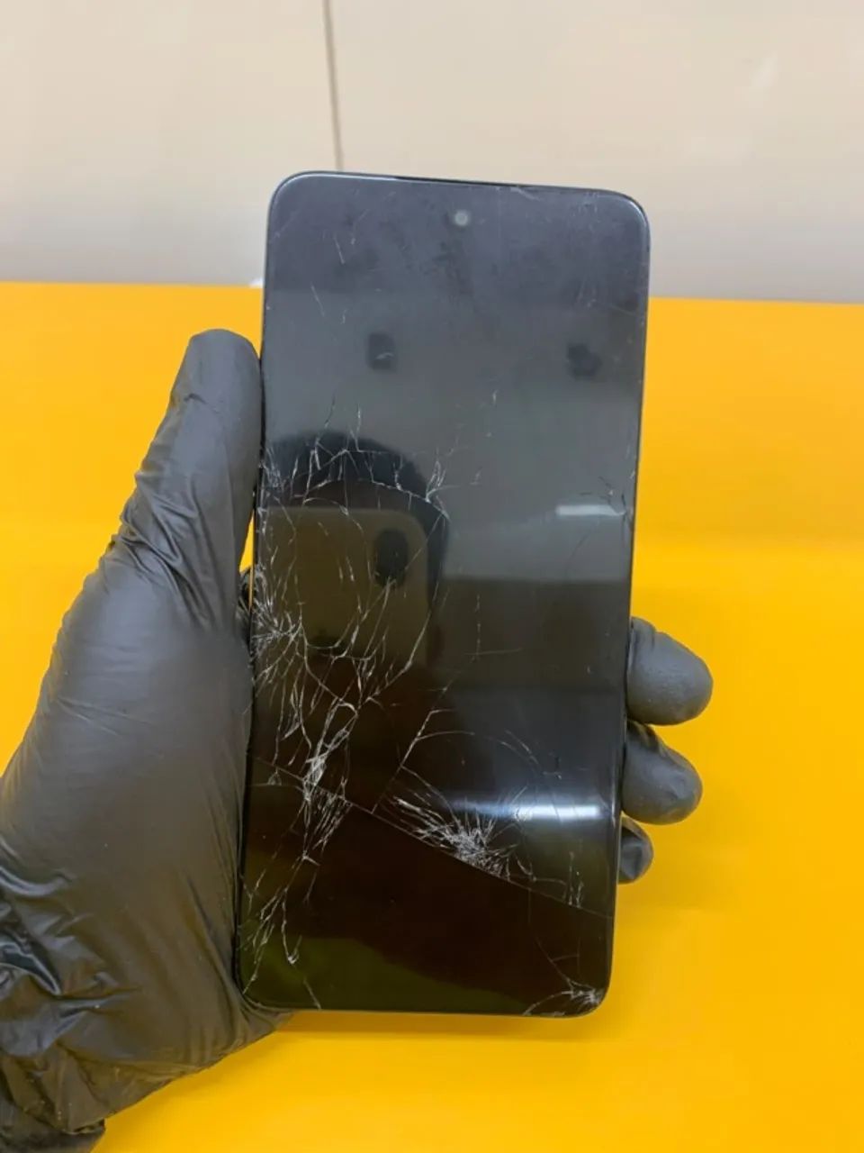  motorola motog03