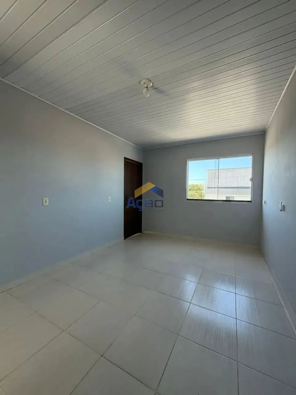 Apartamento Com 02 Dormitorios no bairro São Vicente em Itajaí/SC - Foto 5