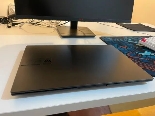 Notebook ASUS Vivobook 16X (K3605) - Foto 2