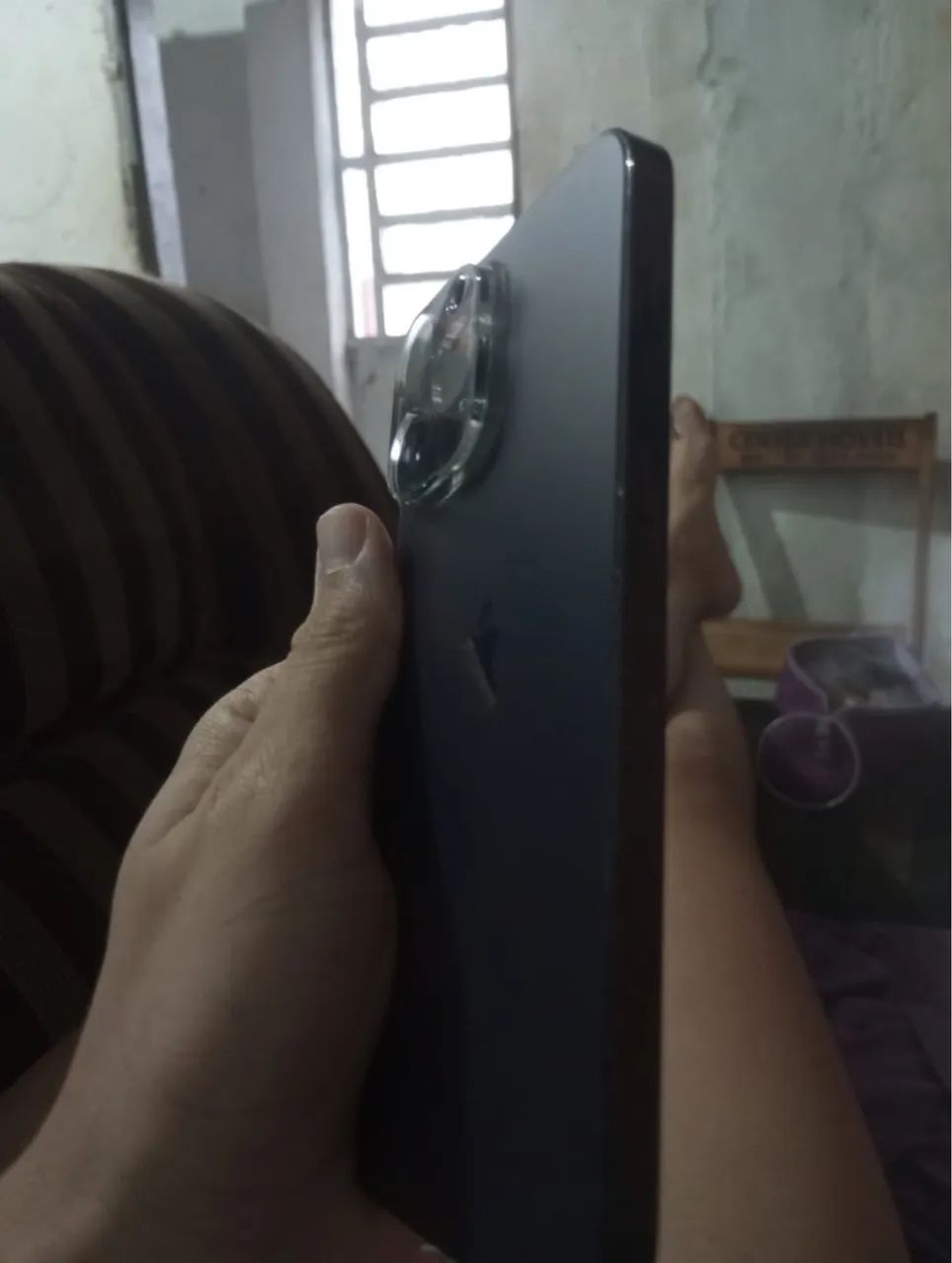 iPhone 14 Pro Max para vender em perfeito condições. - Foto 5