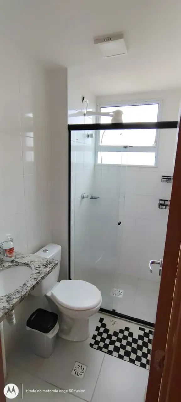 VENDO APARTAMENTO NA MORADA DO OURO - Foto 4