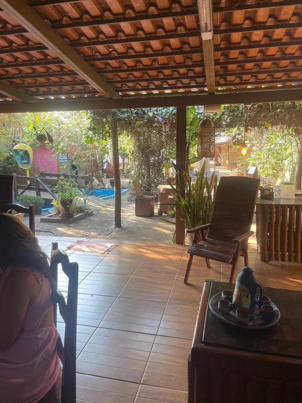 Venda ou aluguel  - Foto 4