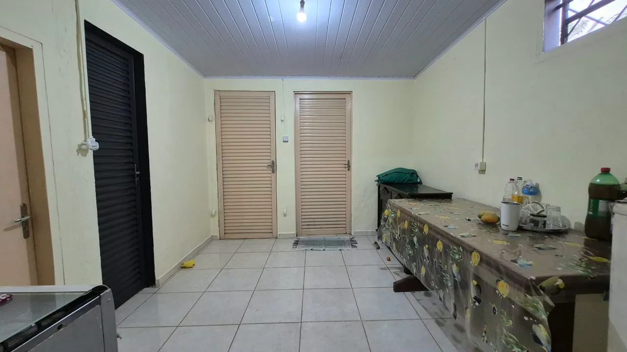 Alugo - Foto 2