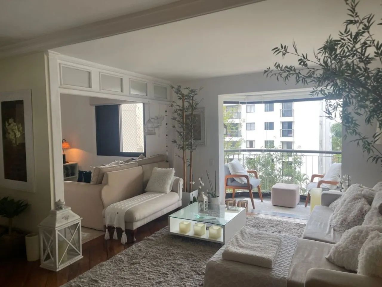 Apartamento a venda Vila São Francisco - Foto 2