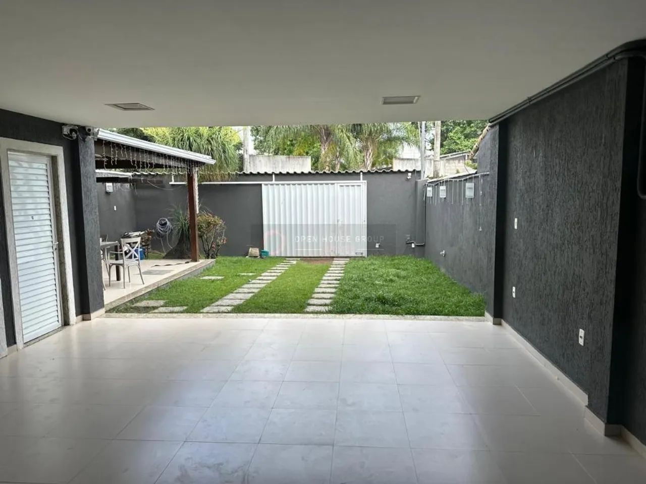 Casa à Venda em Itaborai - Foto 5