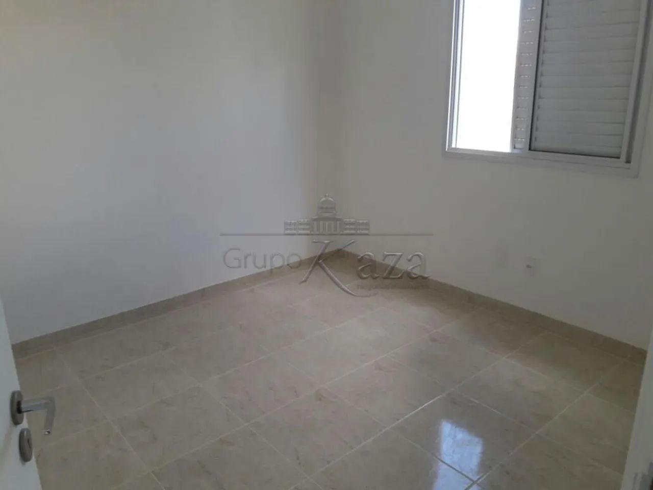 Apartamento Padrão em Jacareí - Foto 5