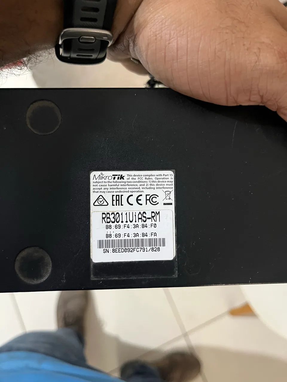 Mikro kit Rout board 3011 - Foto 4