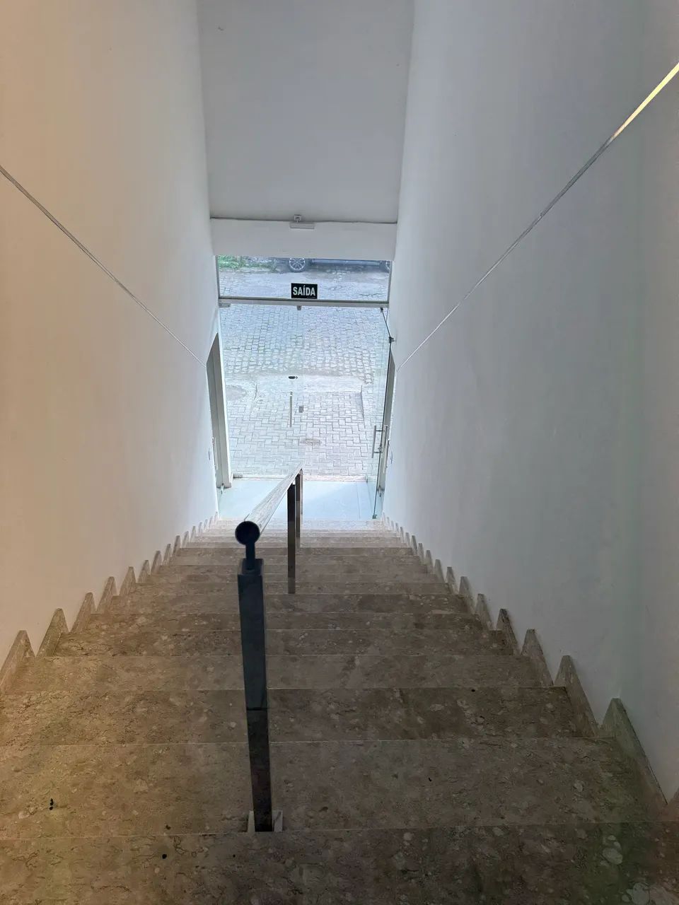 Sala comercial Escritório/Loja - Foto 5
