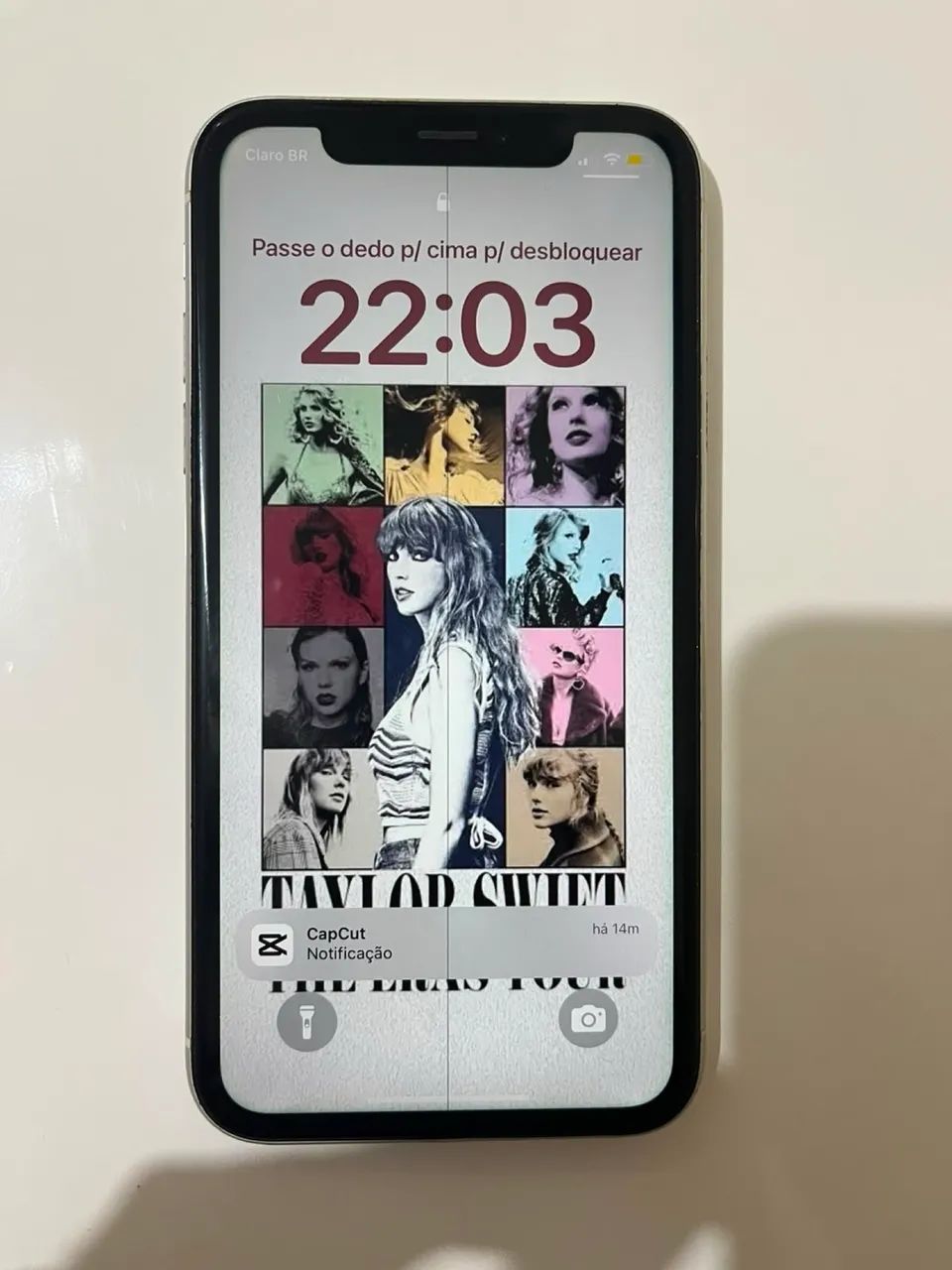 iPhone XR 128gb  - Foto 2