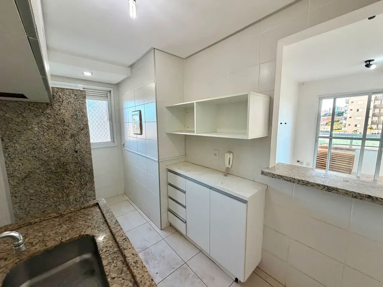 Apartamento Aluguel ou Venda - Foto 5