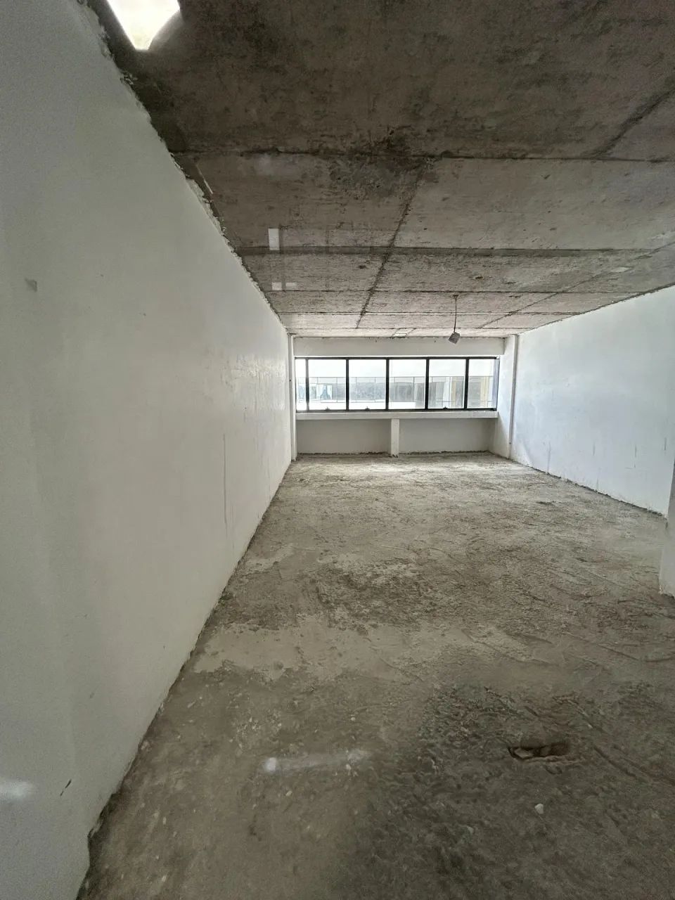 Sala para alugar no condominio Centro Médico Empresarial Premier, Bairro Jardins - Foto 4