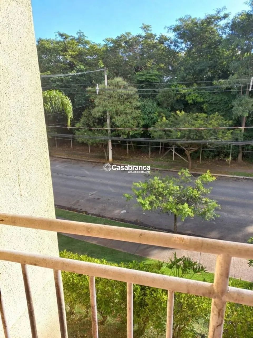 Apartamento a venda com 2 quartos Villa Flora, Votorantim/SP. - Foto 5