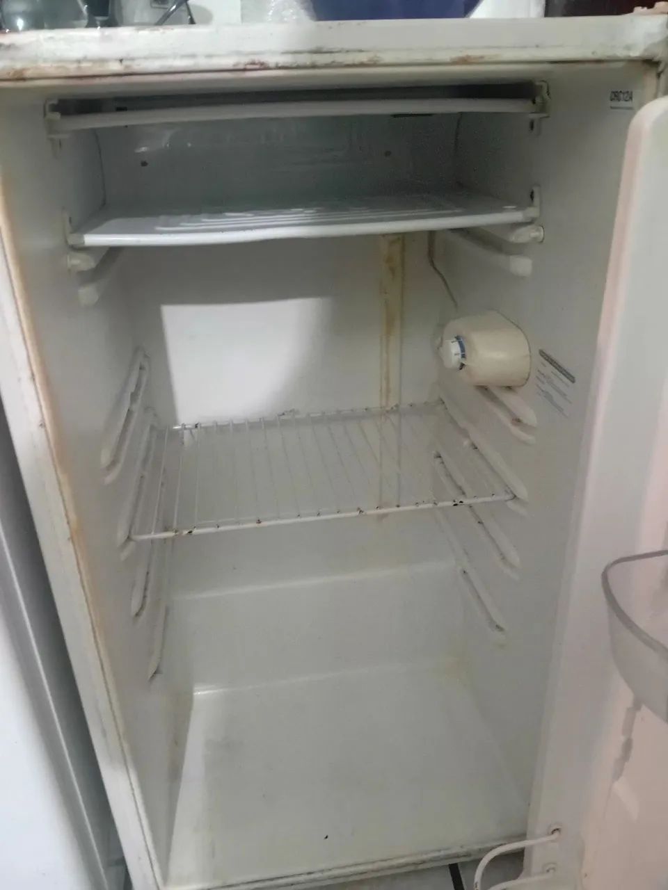 Frigobar  - Foto 2