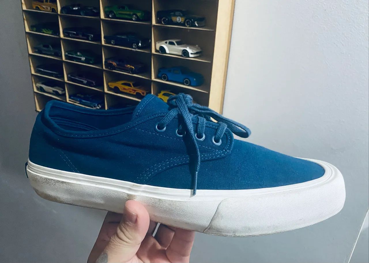 Straye skate 43 novo  - Foto 3