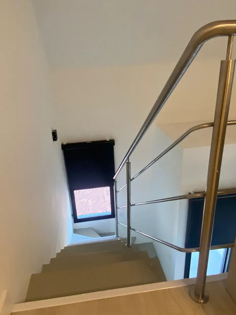 Apartamento Duplex até dezembro  - Foto 2