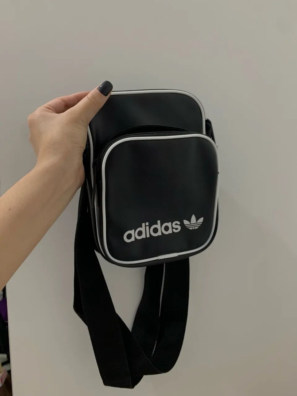 Bag Adidas Original 