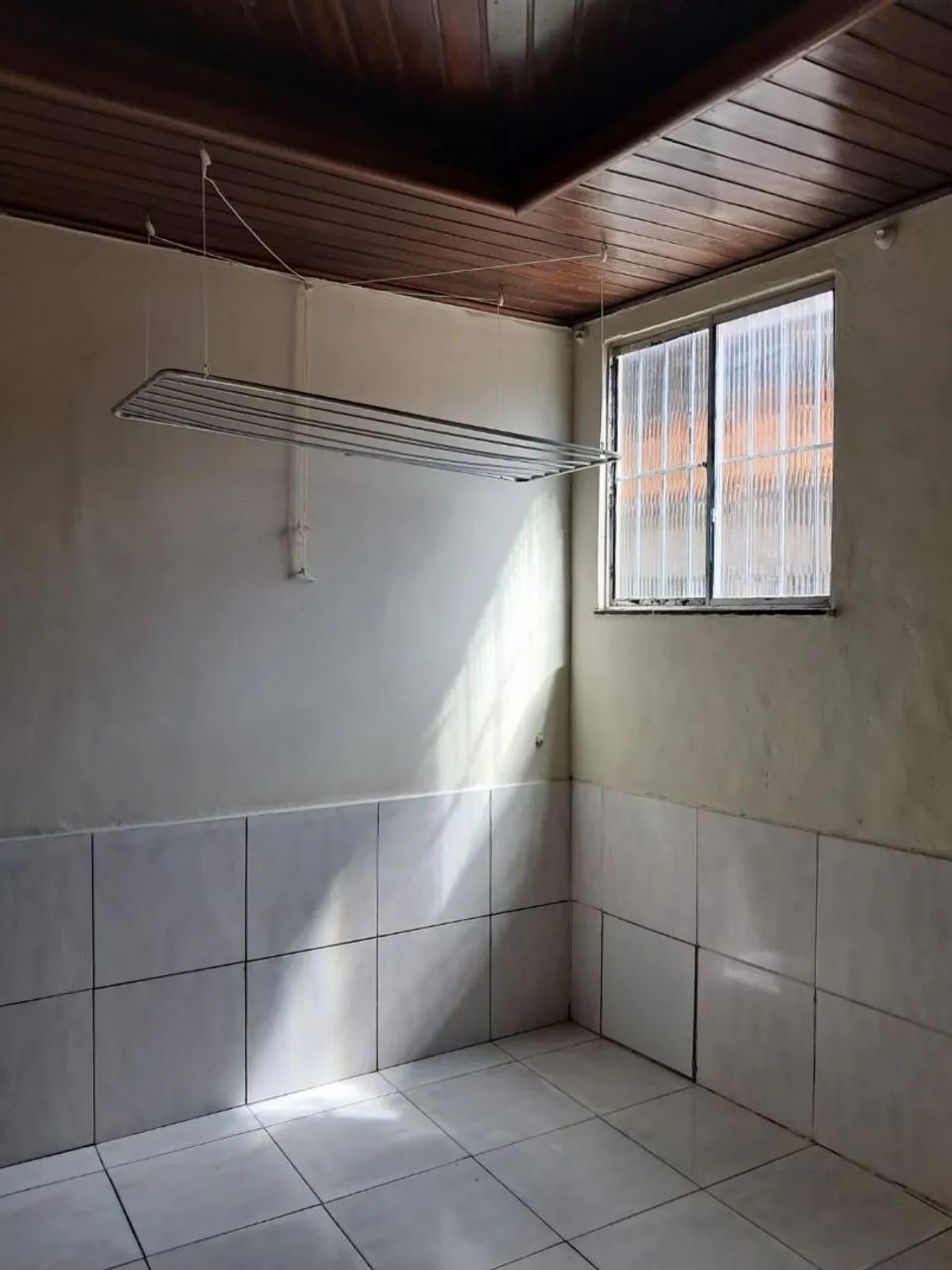 Aluguel Kitnet Cidade Nova r$ 750 - Foto 4