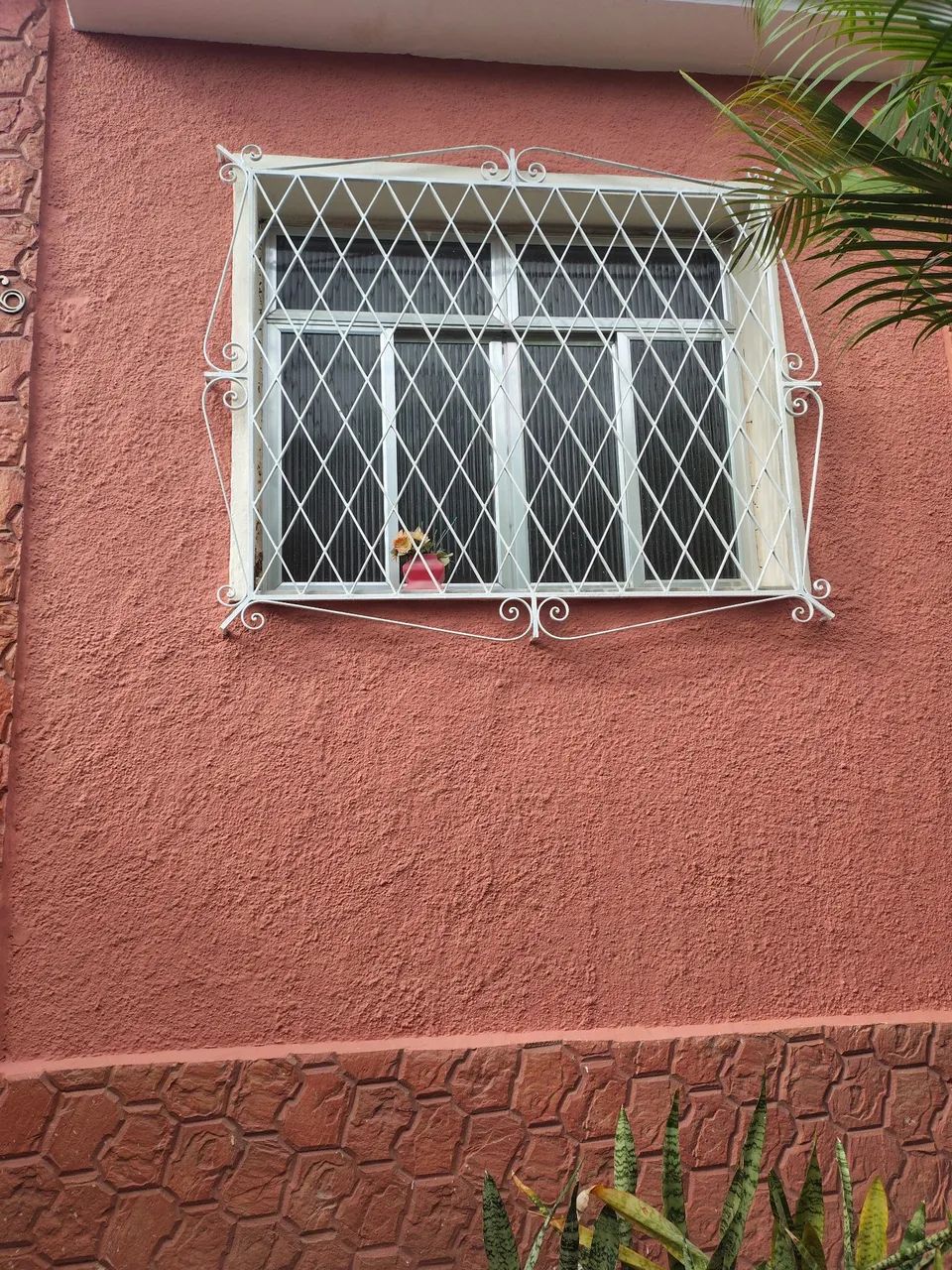 Casa confortável  para alugar  - Foto 2