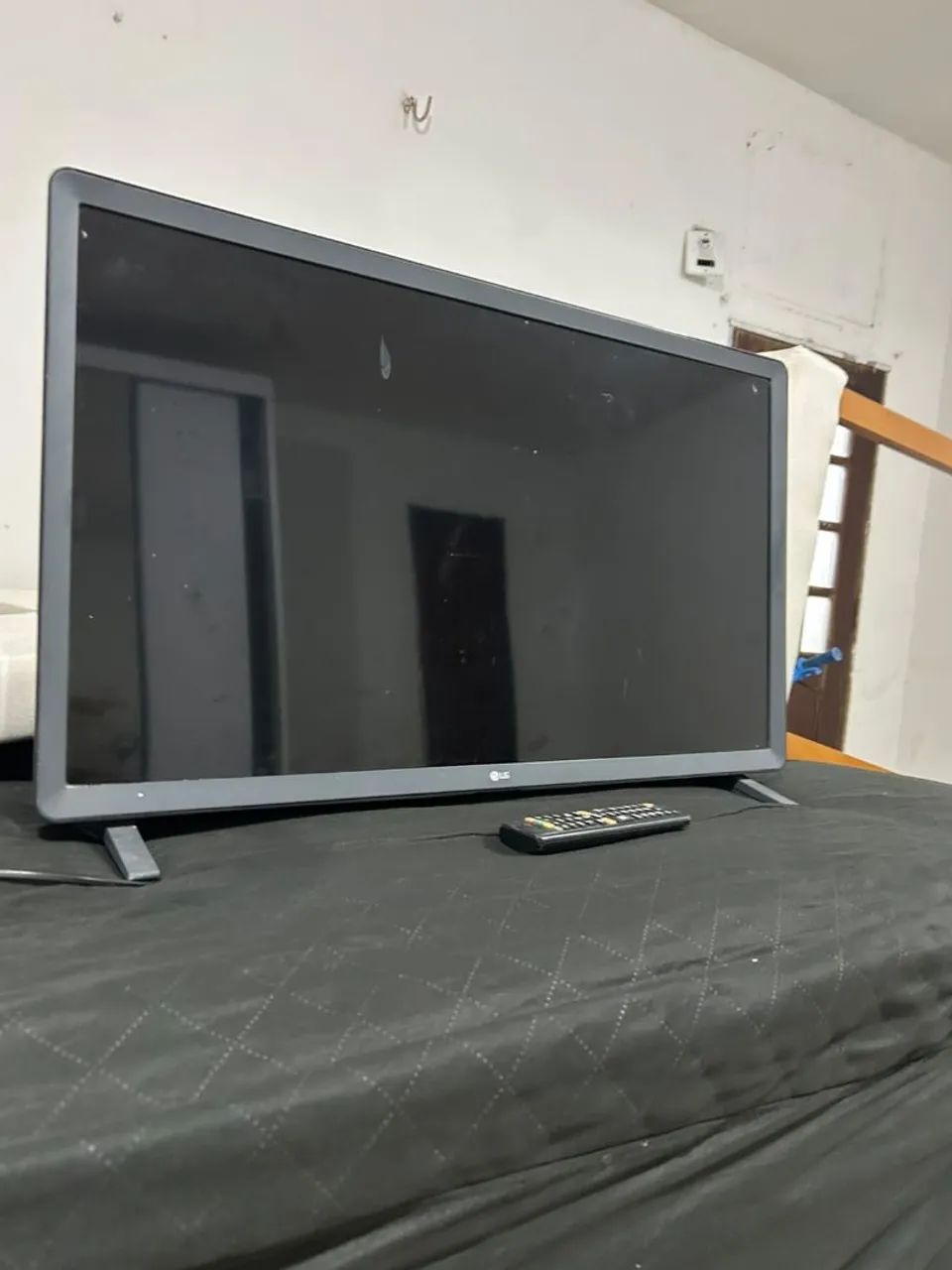 Smart TV 32 PGD - Foto 3