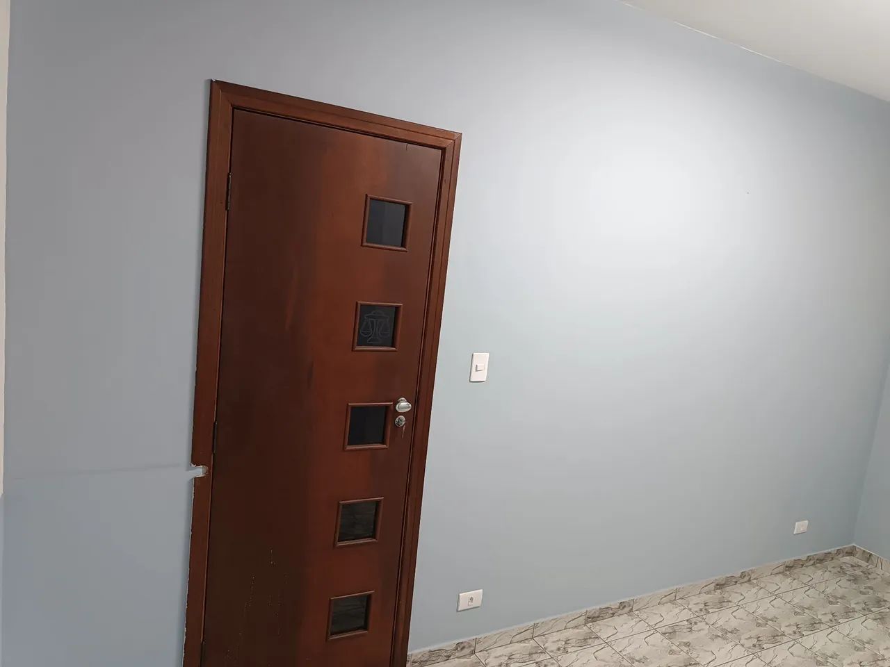 Apartamento  - Foto 2