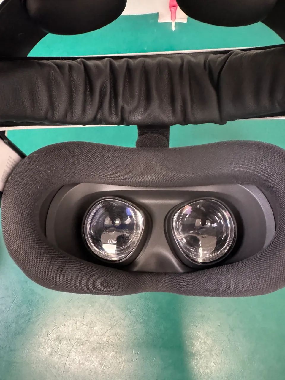 Quest 3S（128GB） BOBOVR M3 Pro付き BoboVR M3 Pro - OctoShop