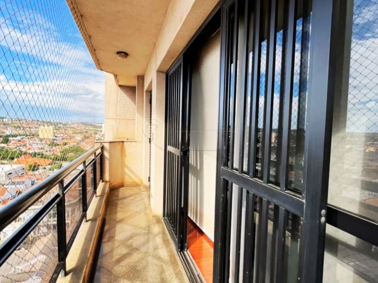 Apartamento Planejado Com 04 Quartos Sendo 03 Suítes no Centro De Limeira/Sp - Foto 4